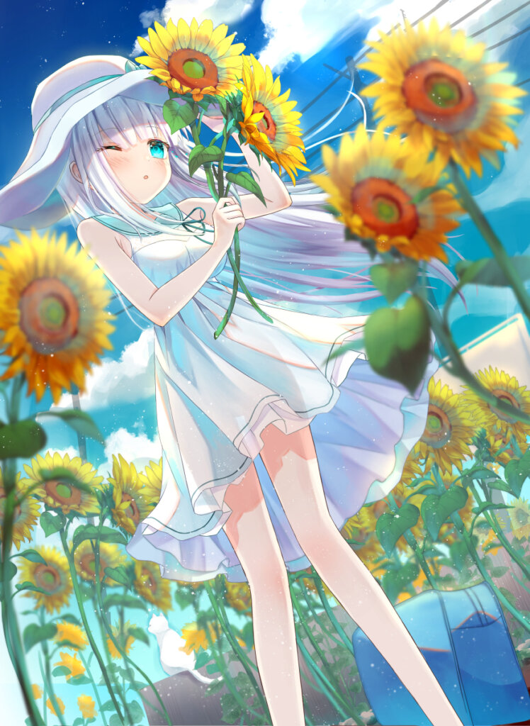 出雲イラスト教室いろつむぎ