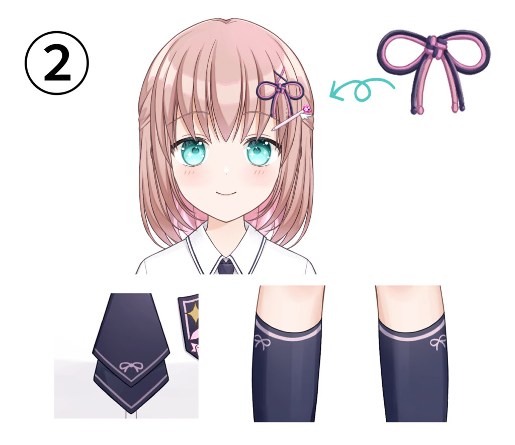 出雲イラスト教室いろつむぎ