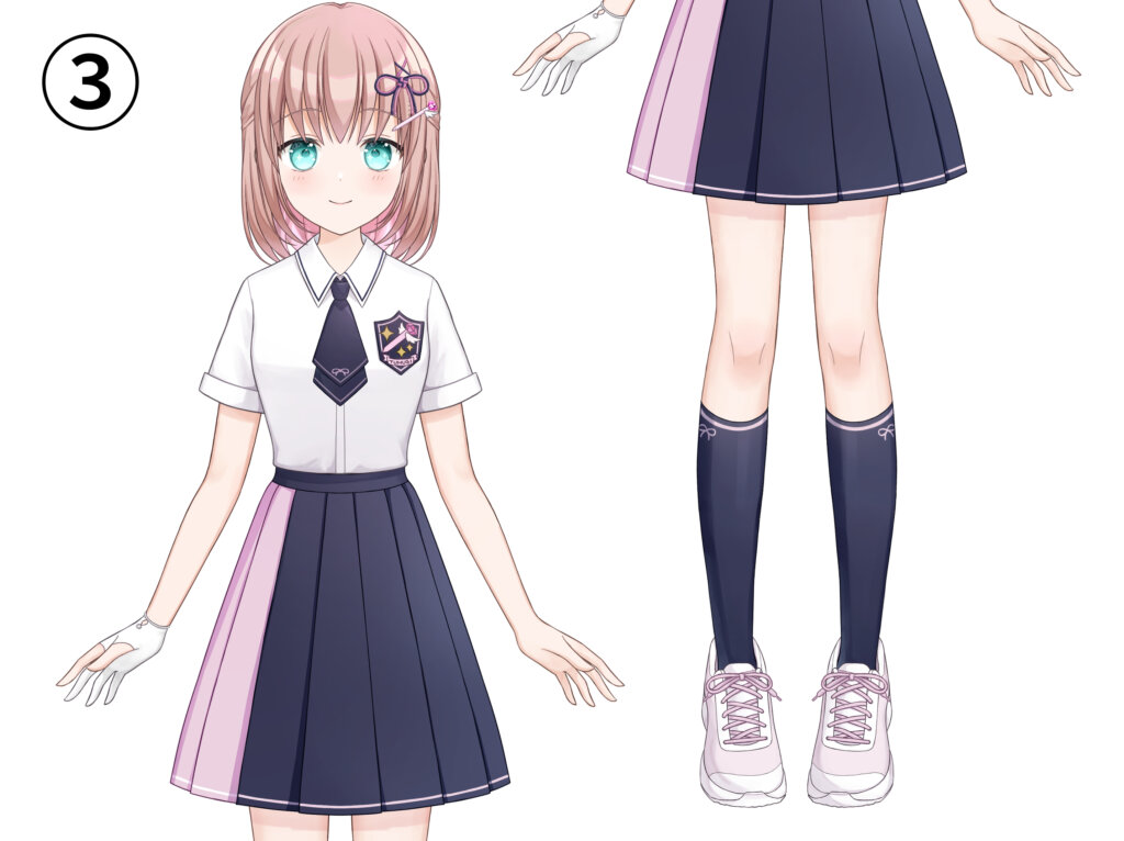 出雲イラスト教室いろつむぎ