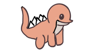 出雲イラスト教室いろつむぎ