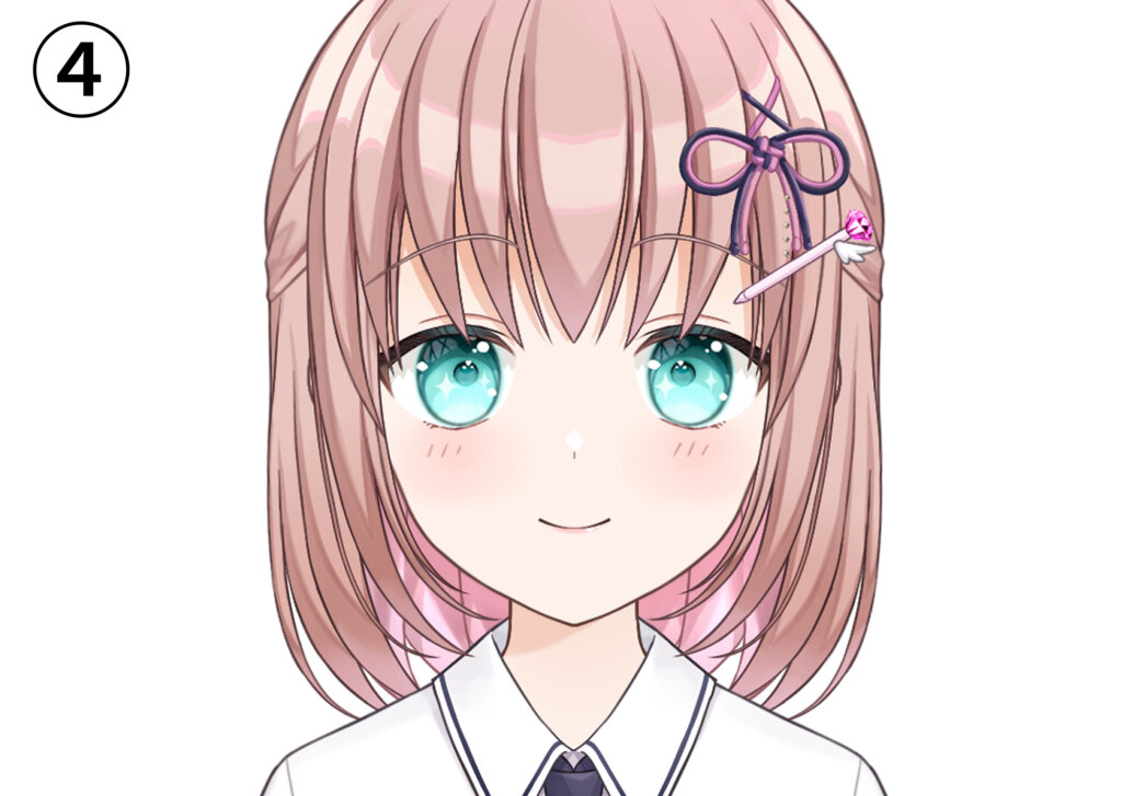 出雲イラスト教室いろつむぎ