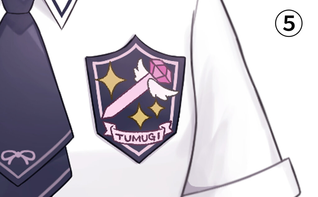 出雲イラスト教室いろつむぎ