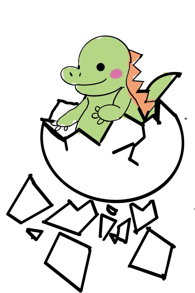 出雲イラスト教室