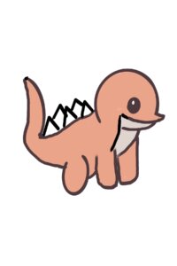 出雲イラスト教室いろつむぎ