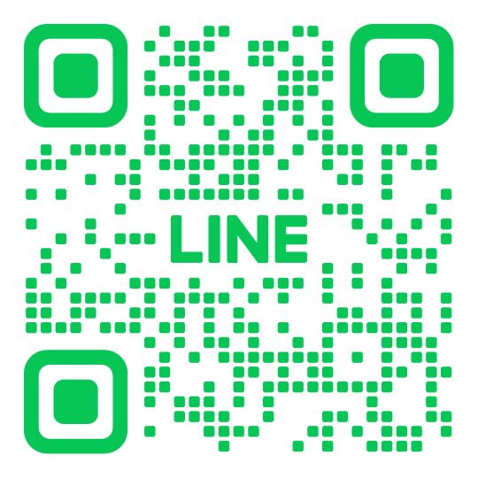 出雲イラスト教室いろつむぎ