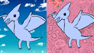 出雲イラスト教室いろつむぎ