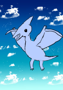 出雲イラスト教室いろつむぎ