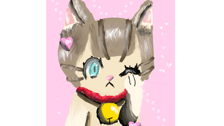 出雲　子供　絵画教室