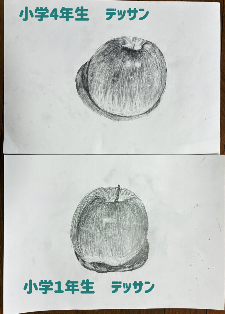 出雲　絵画教室