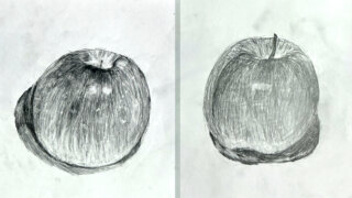 出雲イラスト教室いろつむぎ