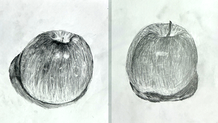 出雲イラスト教室いろつむぎ