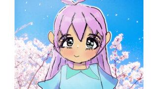 出雲イラスト教室いろつむぎ
