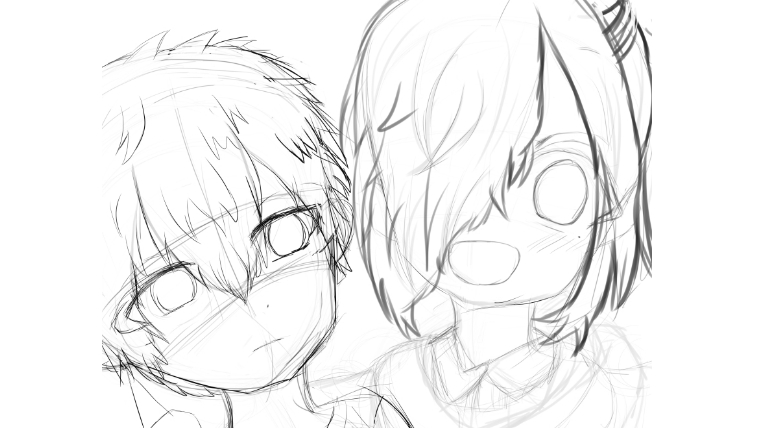 出雲イラスト教室いろつむぎ