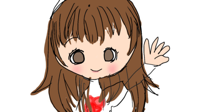出雲イラスト教室いろつむぎ