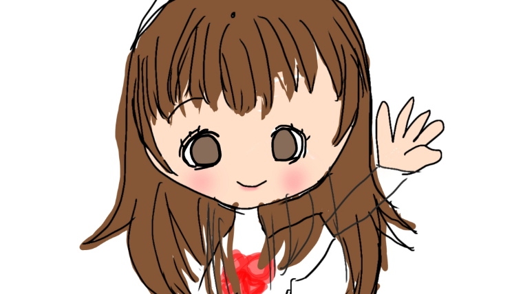 出雲イラスト教室いろつむぎ
