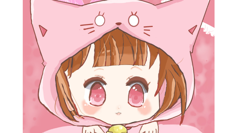 出雲イラスト教室いろつむぎ