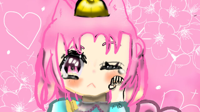 出雲イラスト教室いろつむぎ