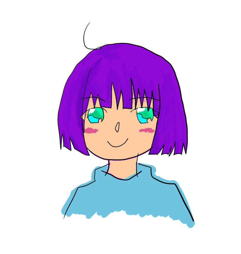 出雲イラスト教室いろつむぎ