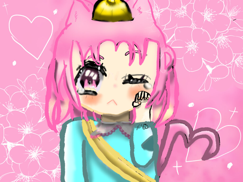 出雲イラスト教室いろつむぎ