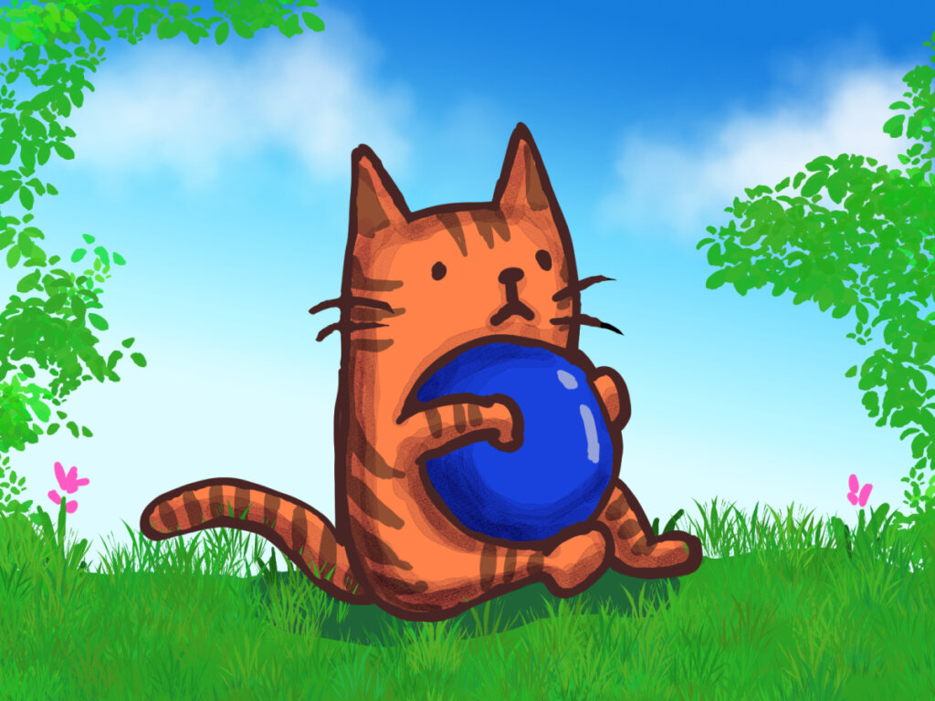 出雲イラスト教室いろつむぎ