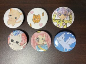 出雲イラスト教室いろつむぎ