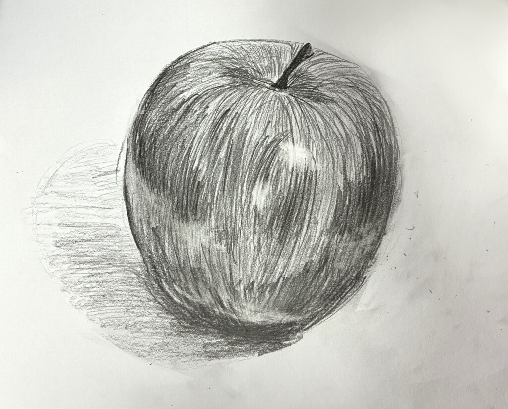 出雲イラスト教室いろつむぎ