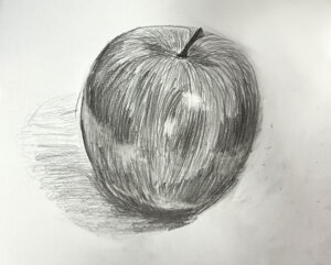 出雲イラスト教室いろつむぎ