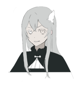 出雲イラスト教室いろつむぎ