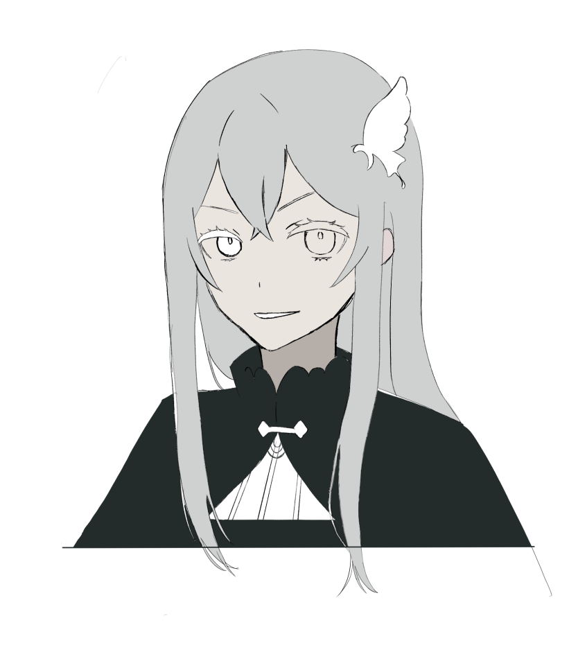 出雲イラスト教室いろつむぎ