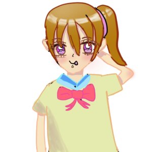 出雲イラスト教室いろつむぎ