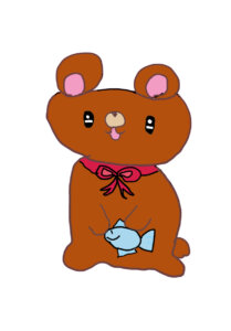 出雲イラスト教室いろつむぎ