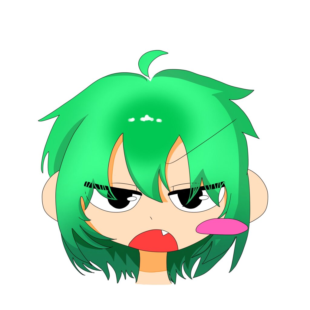 出雲イラスト教室いろつむぎ