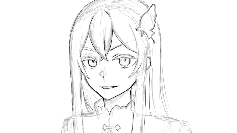 出雲イラスト教室いろつむぎ