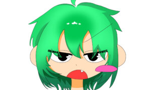 出雲イラスト教室いろつむぎ
