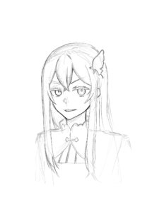 出雲イラスト教室いろつむぎ