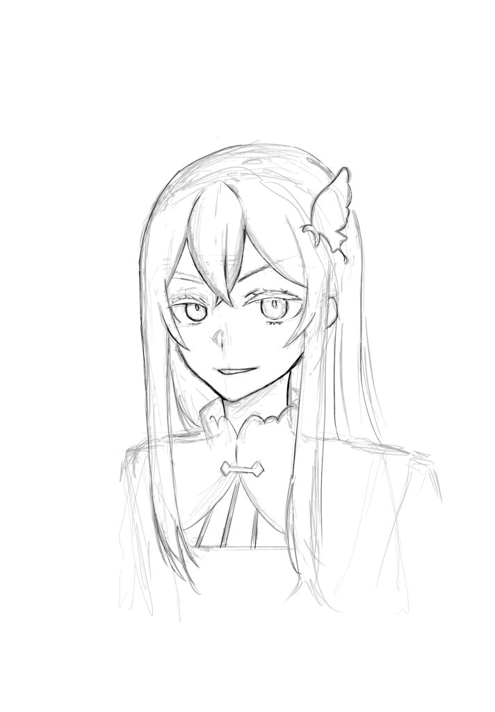 出雲イラスト教室いろつむぎ