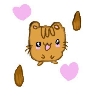 出雲イラスト教室いろつむぎ