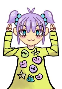 出雲イラスト教室いろつむぎ