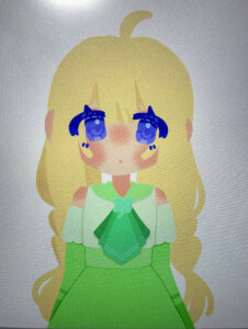 出雲イラスト教室いろつむぎ