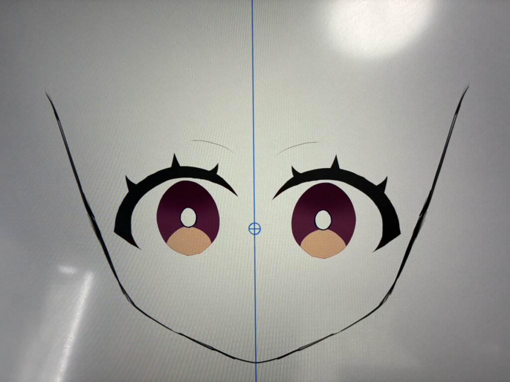 出雲イラスト教室いろつむぎ