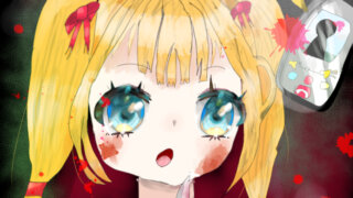 出雲イラスト教室いろつむぎ