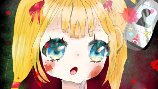出雲イラスト教室いろつむぎ