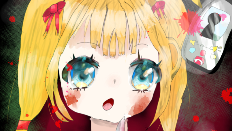 出雲イラスト教室いろつむぎ