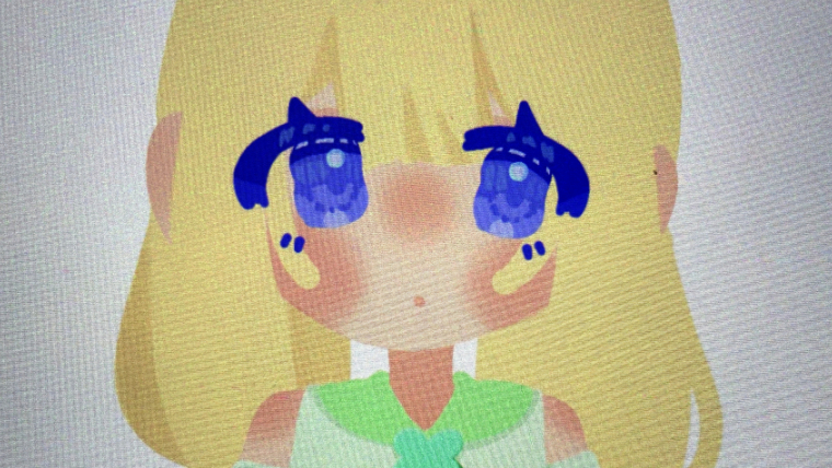 出雲イラスト教室いろつむぎ