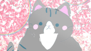 出雲イラスト教室いろつむぎ