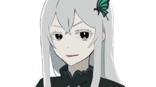 出雲イラスト教室いろつむぎ