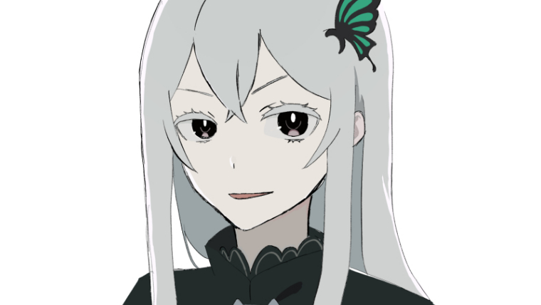 出雲イラスト教室いろつむぎ