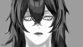 出雲イラスト教室いろつむぎ