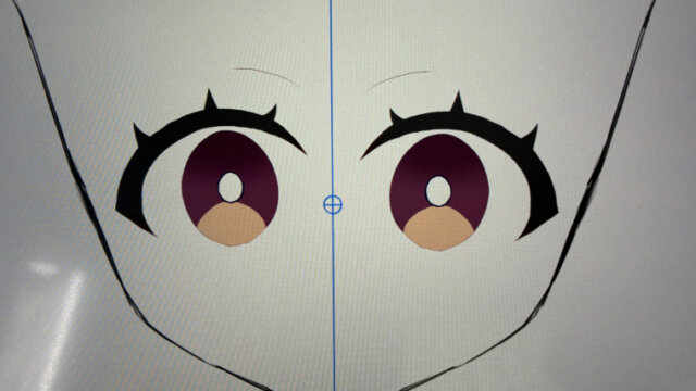 出雲イラスト教室いろつむぎ