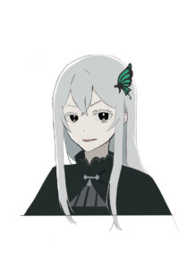 出雲イラスト教室いろつむぎ